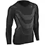 Термокофта Fuse (F-Lite) Megalight 200 Longshirt Man Black XL (1053-15-1251-8-3-0002) - миниатюра 1