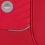 Валіза Gabol Lisboa (L) Red (122747-008) - мініатюра 9