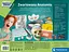 Науковий та веселий набір Божевільна анатомія - Clementoni 50697 - мініатюра 5