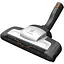 Насадка турбощетка Electrolux ZE119 - миниатюра 1