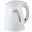 Электрочайник Rotex RKT68-G - миниатюра 1
