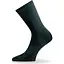 Носки Lasting TRP 698 Black/Green S (1054-002.003.1711) - миниатюра 1