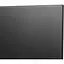 Телевізор Hisense 43A6K 43" LED 4К (20011853) EU [131580] - мініатюра 5