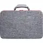 Кейс-сумка AC Prof Travel Case для PlayStation 5/ 5 Digital (4611) [128705] - мініатюра 1
