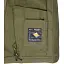 Куртка Skif Tac SoftShell Gamekeeper S Olive - миниатюра 9