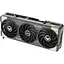 Відеокарта ASUS GeForce RTX5070 Ti 16GB TUF OC GAMING (TUF-RTX5070TI-O16G-GAMING) - мініатюра 2
