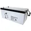 Аккумуляторная батарея AGM RITAR RA12-200, Gray Case, 12V 200.0Ah (522 x 240 x 224) Q1 - миниатюра 1
