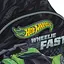 Рюкзак детский Kite Kids Hot Wheels (HW26-538XXS) - миниатюра 12