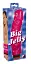 Вибратор You2Toys Big Jelly 23 см розовый - миниатюра 2