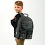 Рюкзак Kite Education 584 Tokyo Vibe Хакі (K26-584M-4) - мініатюра 21