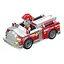 Автотрек Carrera First Paw Patrol На трассе трасса 2.4 м (CR-20063056) - миниатюра 5