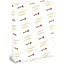 Xerox Папір COLOTECH + GLOSS (150) A4 250ар. - мініатюра 1