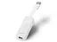 Сетевой адаптер UE300 1xGE, USB3.0 TP-Link teh0018068 - миниатюра 2