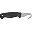 Ніж Morakniv Hunting Belly Opener - мініатюра 2