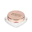 Воск для укладки бровей Neverti Brow Shaping Wax 001 Transparent Прозрачный (NP503) - миниатюра 1