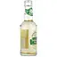 Уцінка. Напій Fentimans Ginger Ale безалкогольний 200 мл (799379)  - мініатюра 2
