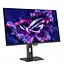 Монітор ASUS 26.5" ROG Strix XG27AQDNG QD-OLED QHD OLED 360Hz (90LM0CH0-B01971) - мініатюра 6