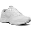 Кроссовки Saucony Integrity Walker 3 44 White (1097-S40205-1 10) - миниатюра 5