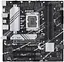 Материнська плата ASUS PRIME B760M-A D4-CSM (PRIME B760M-A D4-CSM) (Socket 1700, Intel B760, Micro-ATX) - мініатюра 1