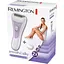 Электробритва женская Remington Smooth&Silky WSF5060 - миниатюра 2