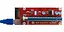 Адаптер - Переходник PCIe 1x TO 16x + SATA + USB 2.0 Б/у - миниатюра 2