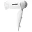 Фен для волосся Mesko MS 2238w 1200 Вт - мініатюра 1