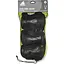 Набір захисту Rollerblade Evo Pro Gear 3 Pack S Чорний - мініатюра 4
