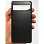 Противоударный чехол Incipio Duo для Pixel 6a (6.1") Black GG-092-BLK - миниатюра 5