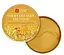 Патчи для кожи вокруг глаз SNP Premium Gold Collagen с коллагеном и золотом 60 шт - миниатюра 1