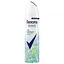 Антиперспірант Rexona Advanced Protection 72H Eucalyptus & Coconut Water Deodorant 150 мл - мініатюра 1