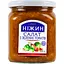 Салат Ніжин з томатів зелених 450 г - мініатюра 1