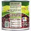 Фасоль красная Щедрая нива Салатная стерилизованная 420 г - миниатюра 2