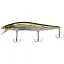 Воблер Megabass Vision Oneten SF 110mm 14.0g HT Ito Tennessee Shad - мініатюра 1