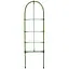 Опора для рослин Bradas сходова 60 x 17 см TYRD60 - мініатюра 1