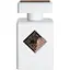 Парфюм Initio Parfums Prives Paragon 90 мл Extrait de Parfum тестер - миниатюра 1