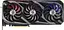 Відеокарта ASUS RTX 3070 8GB Strix Gaming (ROG-STRIX-RTX3070-8G-GAMING) (GDDR6, 256 bit, PCI-E v4.0 x16) Б/в - мініатюра 1