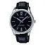 Casio MTP-V005L-1B - мініатюра 1