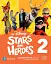 My Disney Stars and Heroes 2. Student's Book with eBook - миниатюра 1