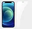Защитное стекло DK 3D Full Glue Dust Prevention для Apple iPhone X/XS/11 Pro clear - миниатюра 5