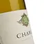 Вино Remoissenet Pere & Fils Chablis АОС,біле, сухе, 12,5%, 0,75 л - мініатюра 3