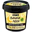 Скраб для тіла Beauty Jar Banana Moon Body Scrub 200 г - мініатюра 1