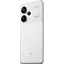 Смартфон Xiaomi Redmi Note 13 Pro+ 5G 12/512Gb Moonlight White UA UCRF - миниатюра 1