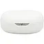 Навушники JBL TWS Wave Flex 2 White (JBLWFLEX2WHT) - мініатюра 4