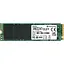 SSD накопичувач Transcend 115S 500GB (TS500GMTE115S) [155545] - мініатюра 1