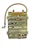 Питна система Source Razor 3L MultiCam (1004-4001491503) - мініатюра 2