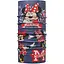Бафф Buff Minnie Child Original high school denim Темно-синий - миниатюра 1