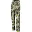 Штани Blaser Active Outfits Venture 3L 56 Camo - мініатюра 2