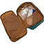 Рюкзак Thule EnRoute 30L Mallard Green (TH 3204850) - мініатюра 12