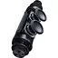 Портативна акустика Baseus AeQur 30 Air Twilight Grey (A20072600826-00) [131763] - мініатюра 5