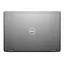 Ноутбук Dell Latitude 14 7450,Ultra 7 155U,16GB,1TB,+,5G Ready,313x220x17.95mm,1.33kg - миниатюра 4